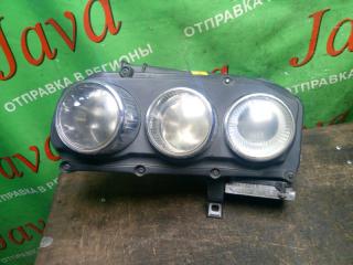Запчасть фара передняя левая ALFA ROMEO 159 2006