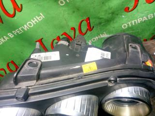 Фара левая передняя ALFA ROMEO 159 939 939A5000 60695978, 50506612 4 ракурс Фара левая передняя ALFA ROMEO 159 939 939A5000 60695978, 50506612 4 ракурс
