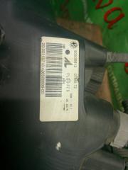 Фара левая передняя ALFA ROMEO 159 939 939A5000 60695978, 50506612 5 ракурс Фара левая передняя ALFA ROMEO 159 939 939A5000 60695978, 50506612 5 ракурс