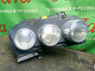 Запчасть фара передняя правая ALFA ROMEO 159 2006