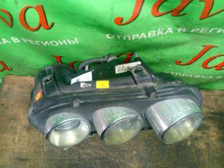 Фара правая передняя ALFA ROMEO 159 939 939A5000 60695976, 50506610 3 ракурс Фара правая передняя ALFA ROMEO 159 939 939A5000 60695976, 50506610 3 ракурс