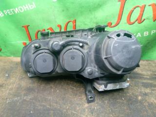 Фара правая передняя ALFA ROMEO 159 939 939A5000 60695976, 50506610 5 ракурс Фара правая передняя ALFA ROMEO 159 939 939A5000 60695976, 50506610 5 ракурс