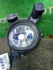 Туманка правая передняя MAZDA ATENZA GJ5FP PY-VPR 11441977 2 ракурс