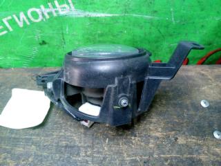 Туманка правая передняя MAZDA ATENZA GJ5FP PY-VPR 11441977 3 ракурс