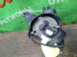 Туманка правая передняя MAZDA ATENZA GJ5FP PY-VPR 11441977 4 ракурс