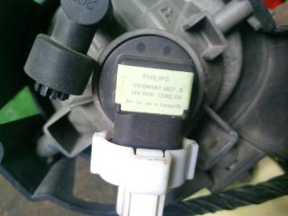 Туманка правая передняя MAZDA ATENZA GJ5FP PY-VPR 11441977 5 ракурс