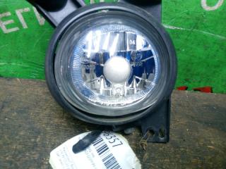 Туманка левая передняя MAZDA ATENZA GJ5FP PY-VPR 11441977 2 ракурс