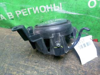 Туманка левая передняя MAZDA ATENZA GJ5FP PY-VPR 11441977 3 ракурс