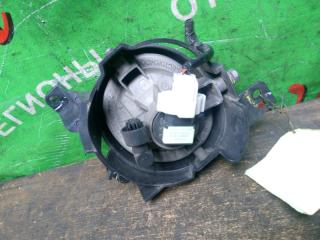 Туманка левая передняя MAZDA ATENZA GJ5FP PY-VPR 11441977 4 ракурс