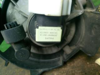 Туманка левая передняя MAZDA ATENZA GJ5FP PY-VPR 11441977 5 ракурс
