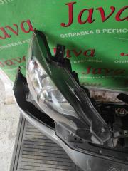 Ноускат передний MAZDA ATENZA GJ2FW SH-VPTR 4 ракурс