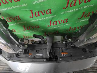 Ноускат передний MAZDA ATENZA GJ2FW SH-VPTR 5 ракурс