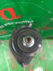 Стойка правая задняя TOYOTA COROLLA FIELDER NZE121 1NZ-FE 5 ракурс