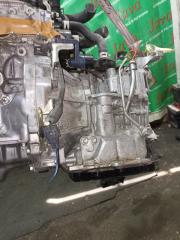 АКПП TOYOTA PIXIS EPOCH LA300A KF-VE 6BF 1 ракурс АКПП TOYOTA PIXIS EPOCH LA300A KF-VE 6BF 1 ракурс
