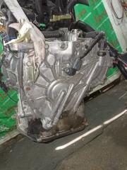 АКПП TOYOTA PIXIS EPOCH LA300A KF-VE 6BF 2 ракурс АКПП TOYOTA PIXIS EPOCH LA300A KF-VE 6BF 2 ракурс