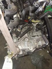 АКПП TOYOTA PIXIS EPOCH LA300A KF-VE 6BF 3 ракурс АКПП TOYOTA PIXIS EPOCH LA300A KF-VE 6BF 3 ракурс