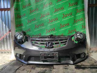Ноускат передний HONDA ACCORD CW1 R20A 1 ракурс
