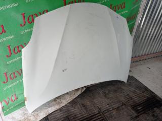 Капот передний ALFA ROMEO GIULIETTA 940 940 A2.000 50509354 2 ракурс