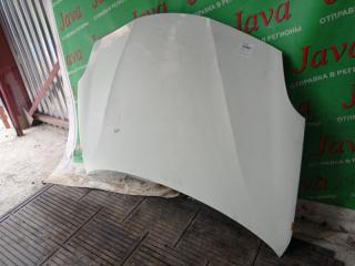 Капот передний ALFA ROMEO GIULIETTA 940 940 A2.000 50509354 3 ракурс