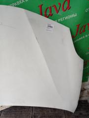 Капот передний ALFA ROMEO GIULIETTA 940 940 A2.000 50509354 5 ракурс