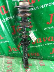 Запчасть стойка передняя левая DAIHATSU TANTO 2006