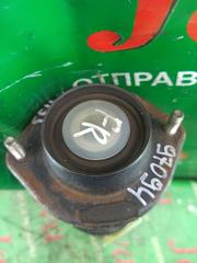 Стойка правая передняя DAIHATSU SONICA L415S KF-DET 4 ракурс