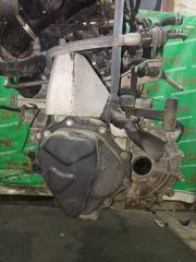 МКПП MAZDA DEMIO DE3FS ZJ-VE 2 ракурс