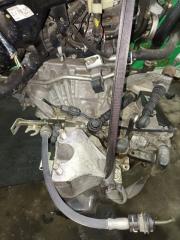 МКПП MAZDA DEMIO DE3FS ZJ-VE 3 ракурс