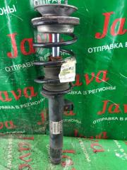 Стойка левая передняя BMW X1 E84 N46B20B 31316851337 1 ракурс Стойка левая передняя BMW X1 E84 N46B20B 31316851337 1 ракурс