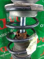 Стойка левая передняя BMW X1 E84 N46B20B 31316851337 2 ракурс Стойка левая передняя BMW X1 E84 N46B20B 31316851337 2 ракурс