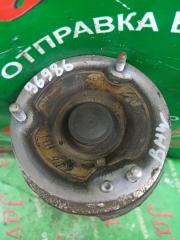 Стойка левая передняя BMW X1 E84 N46B20B 31316851337 4 ракурс Стойка левая передняя BMW X1 E84 N46B20B 31316851337 4 ракурс