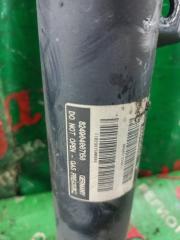 Стойка левая передняя BMW X1 E84 N46B20B 31316851337 5 ракурс Стойка левая передняя BMW X1 E84 N46B20B 31316851337 5 ракурс