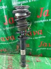 Стойка правая передняя BMW X1 E84 N46B20B 31316851338 1 ракурс