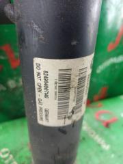 Стойка правая передняя BMW X1 E84 N46B20B 31316851338 4 ракурс