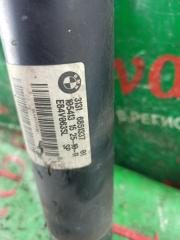 Стойка правая передняя BMW X1 E84 N46B20B 31316851338 5 ракурс
