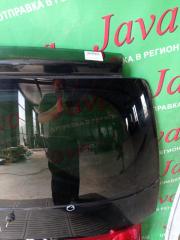 Дверь задняя задняя HONDA STEPWGN RG1 K20A 68100-SLJ-010ZZ 5 ракурс