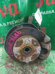 Ступица правая передняя HONDA LIFE JB5 P07A 1 ракурс