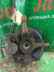 Ступица правая передняя HONDA LIFE JB5 P07A 2 ракурс