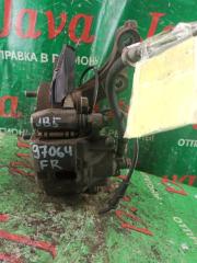 Ступица правая передняя HONDA LIFE JB5 P07A 3 ракурс
