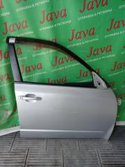 Дверь передняя правая SUBARU FORESTER 2008