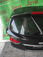 Дверь задняя задняя INFINITI FX35 S51 VQ35HR KMA001CB0A 4 ракурс