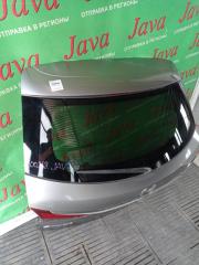 Дверь задняя задняя MAZDA ATENZA GJ2FW SH-VPTR 2 ракурс