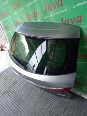 Дверь задняя задняя MAZDA ATENZA GJ2FW SH-VPTR 3 ракурс