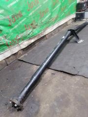 Кардан задний MERCEDES-BENZ GLB-CLASS X247 OM654QDE20 A2474104900 2 ракурс