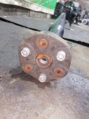 Кардан задний MERCEDES-BENZ GLB-CLASS X247 OM654QDE20 A2474104900 3 ракурс