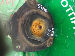 Стойка правая передняя NISSAN CUBE BZ11 CR14DE 543023U026 3 ракурс