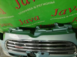 Бампер передний DAIHATSU MIRA GINO L650S EF-VE 5 ракурс