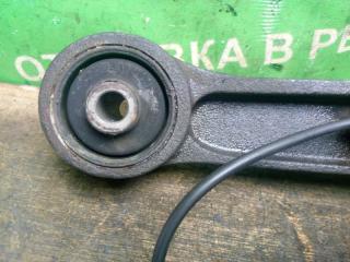 Тяга продольная правая задняя SUZUKI JIMNY JB23W K6A-T 4620081A11 3 ракурс