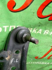 Рычаг левый передний TOYOTA IQ KGJ10 1KR-FE 2 ракурс