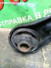 Рычаг левый передний TOYOTA IQ KGJ10 1KR-FE 5 ракурс